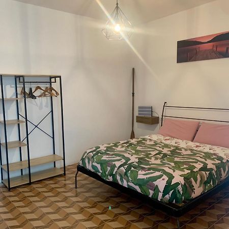 Villa di SerioLa Corte Casa Vacanze - 15 Min Driving Bg Orio Airport公寓 外观 照片