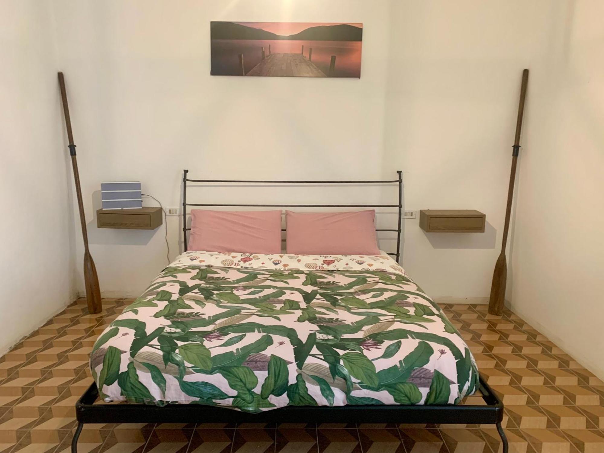 Villa di SerioLa Corte Casa Vacanze - 15 Min Driving Bg Orio Airport公寓 外观 照片
