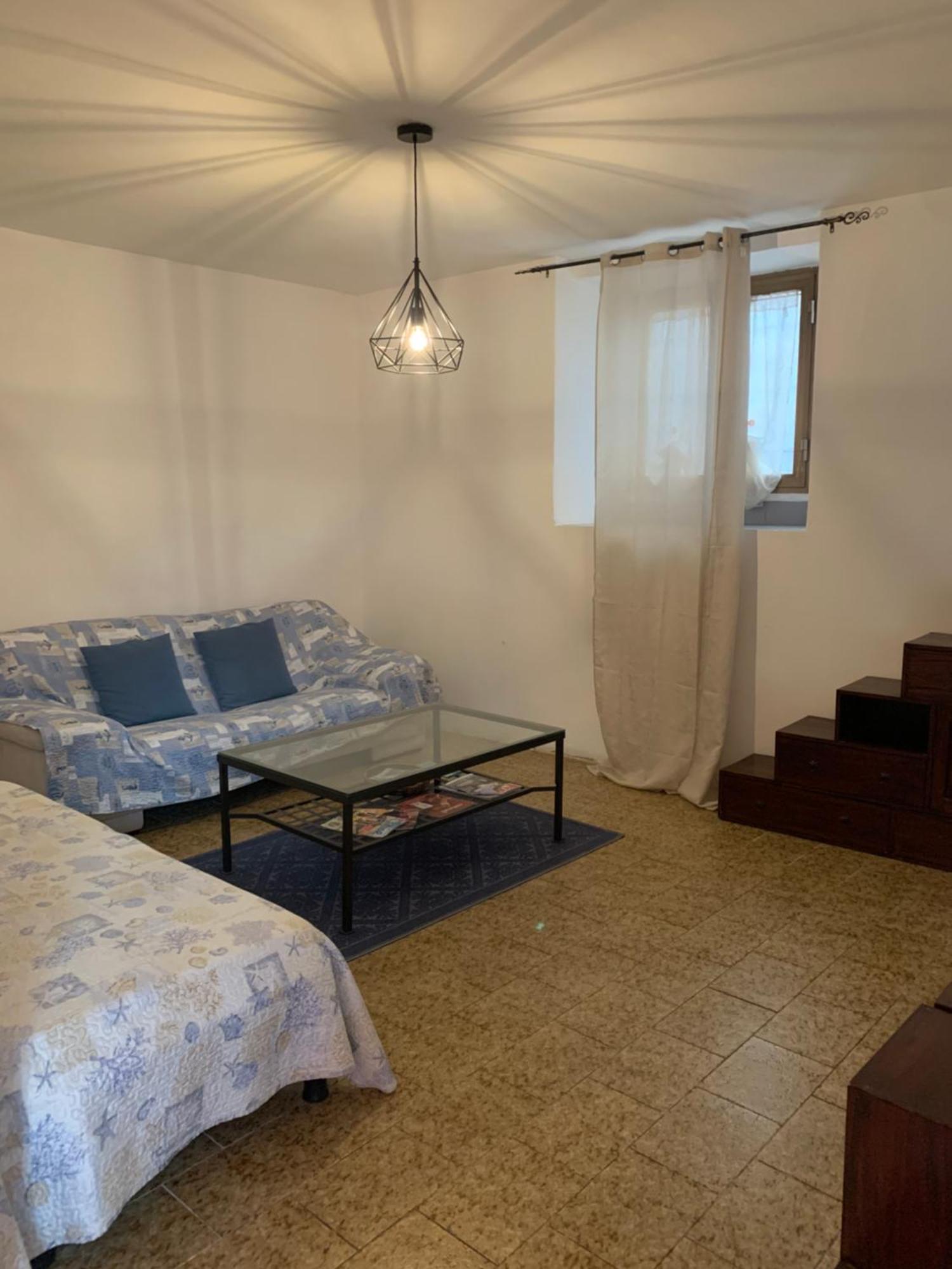 Villa di SerioLa Corte Casa Vacanze - 15 Min Driving Bg Orio Airport公寓 外观 照片